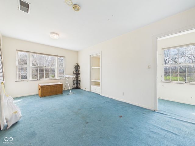 1110 Greenway Drive, Anderson, IN 46011