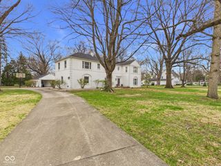 1110 Greenway Drive, Anderson, IN 46011