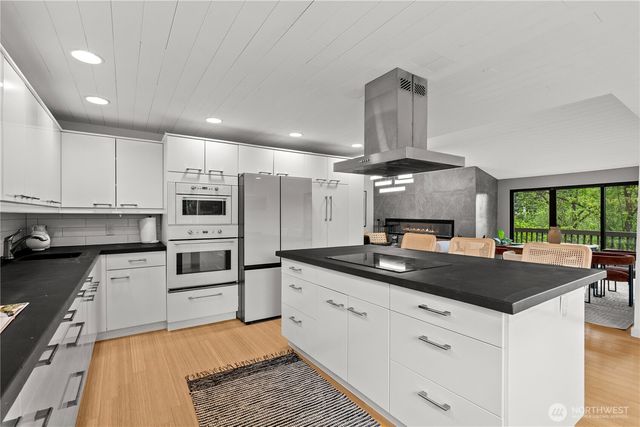 3325 92nd Avenue Ct E, Puyallup, WA 98371