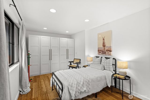 3325 92nd Avenue Ct E, Puyallup, WA 98371