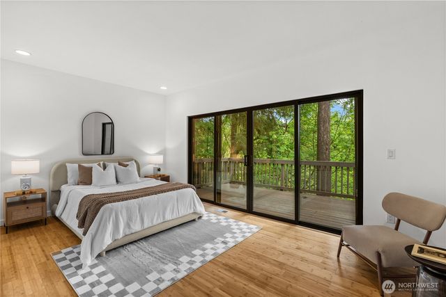 3325 92nd Avenue Ct E, Puyallup, WA 98371