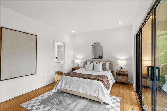 3325 92nd Avenue Ct E, Puyallup, WA 98371