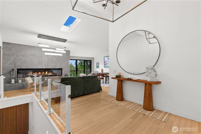 3325 92nd Avenue Ct E, Puyallup, WA 98371