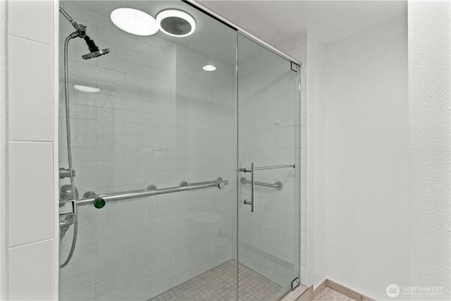 3325 92nd Avenue Ct E, Puyallup, WA 98371