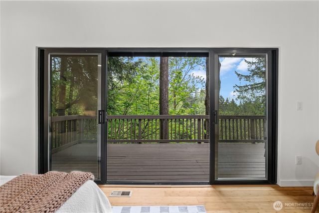 3325 92nd Avenue Ct E, Puyallup, WA 98371