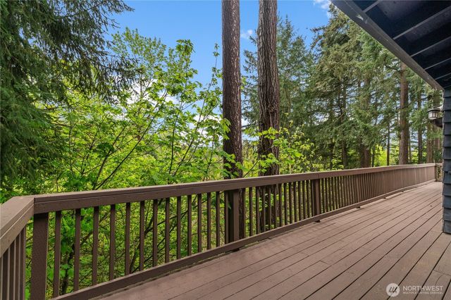 3325 92nd Avenue Ct E, Puyallup, WA 98371