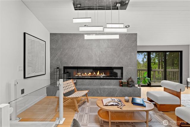 3325 92nd Avenue Ct E, Puyallup, WA 98371