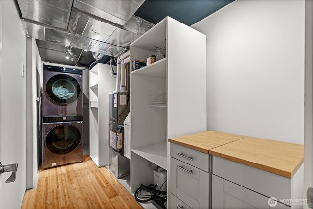 3325 92nd Avenue Ct E, Puyallup, WA 98371