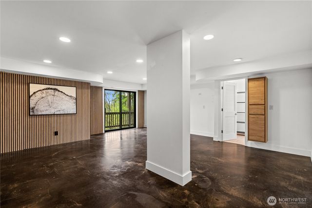 3325 92nd Avenue Ct E, Puyallup, WA 98371