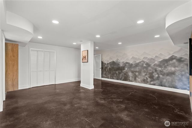 3325 92nd Avenue Ct E, Puyallup, WA 98371