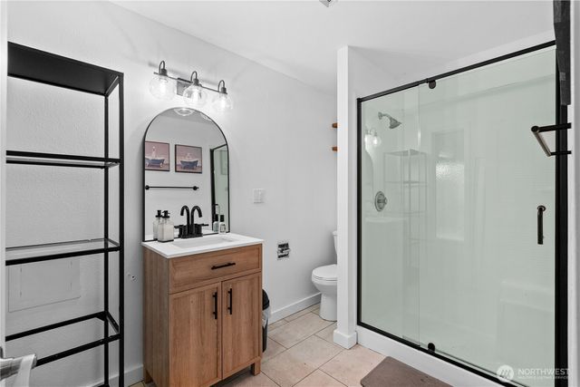 3325 92nd Avenue Ct E, Puyallup, WA 98371