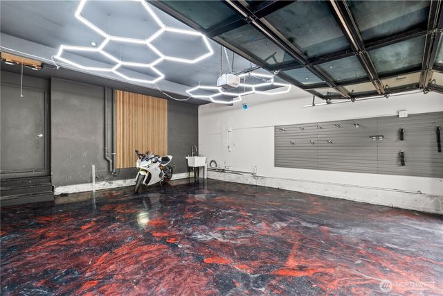 3325 92nd Avenue Ct E, Puyallup, WA 98371