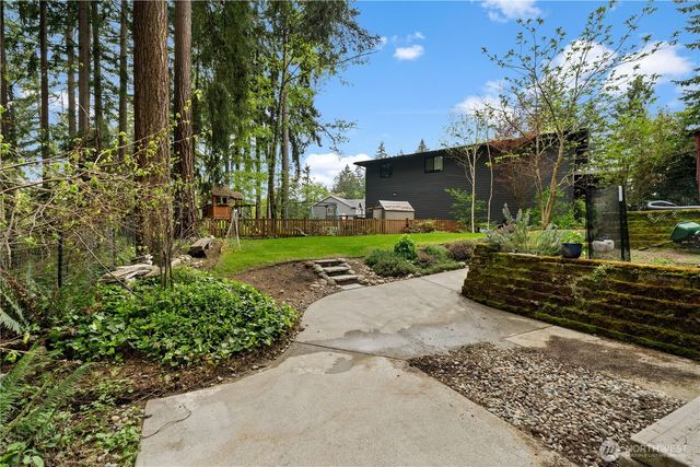 3325 92nd Avenue Ct E, Puyallup, WA 98371