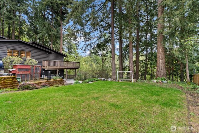 3325 92nd Avenue Ct E, Puyallup, WA 98371