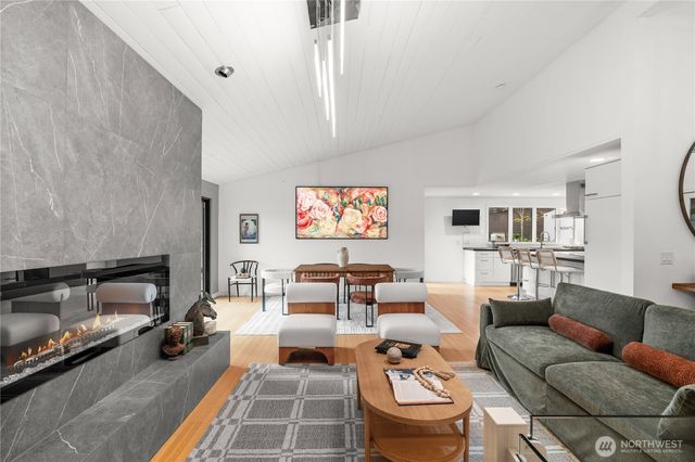 3325 92nd Avenue Ct E, Puyallup, WA 98371