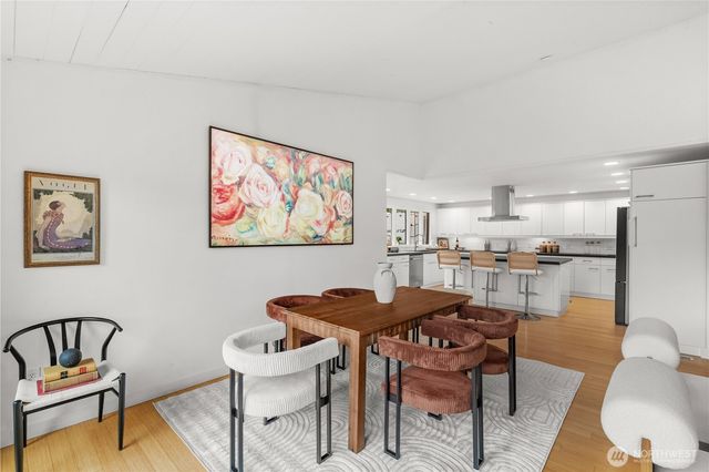 3325 92nd Avenue Ct E, Puyallup, WA 98371