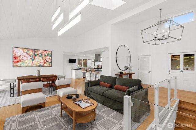 3325 92nd Avenue Ct E, Puyallup, WA 98371