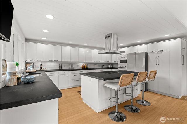 3325 92nd Avenue Ct E, Puyallup, WA 98371