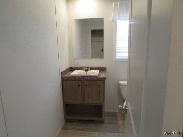 54 Shamrock Drive, Lackawanna, NY 14218