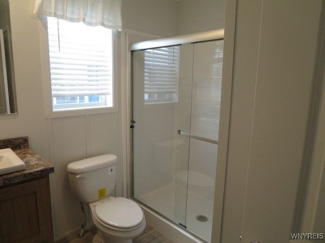 54 Shamrock Drive, Lackawanna, NY 14218