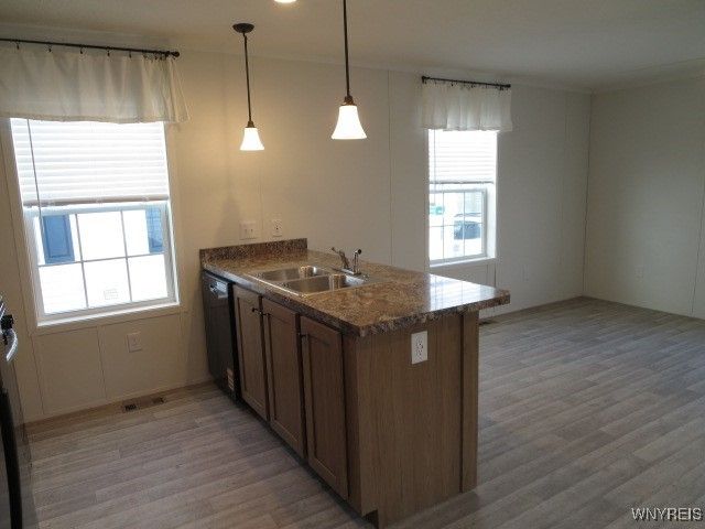 54 Shamrock Drive, Lackawanna, NY 14218