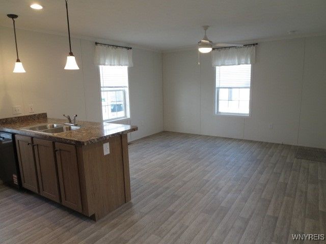 54 Shamrock Drive, Lackawanna, NY 14218