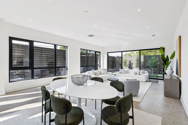 6801 Tyree Street, Dallas, TX 75209