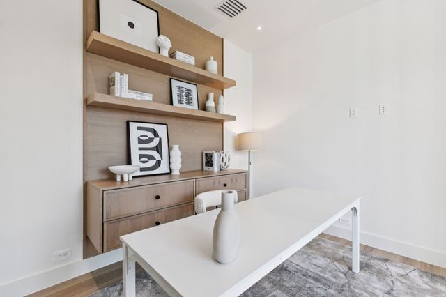 6801 Tyree Street, Dallas, TX 75209