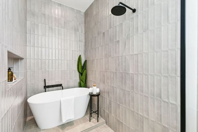 6801 Tyree Street, Dallas, TX 75209