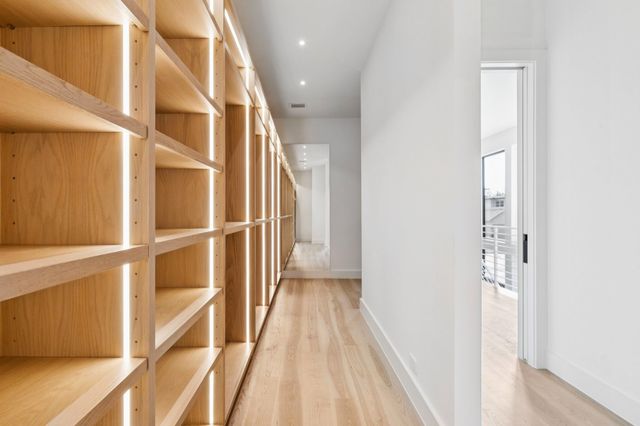 6801 Tyree Street, Dallas, TX 75209