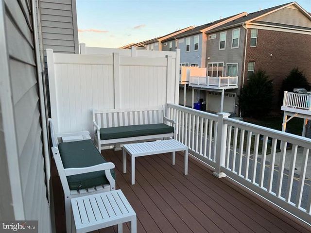 9806 USHERS PL, Waldorf, MD 20601