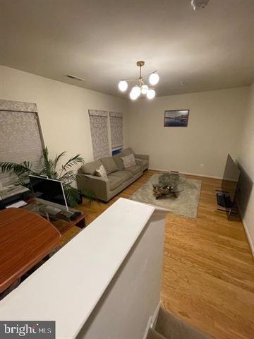 9806 USHERS PL, Waldorf, MD 20601
