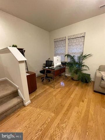 9806 USHERS PL, Waldorf, MD 20601