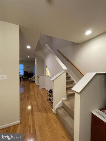 9806 USHERS PL, Waldorf, MD 20601