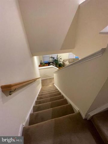 9806 USHERS PL, Waldorf, MD 20601