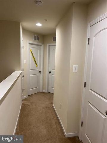 9806 USHERS PL, Waldorf, MD 20601