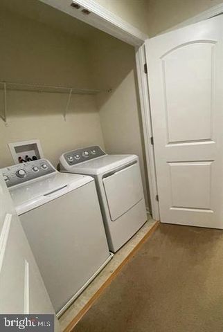 9806 USHERS PL, Waldorf, MD 20601