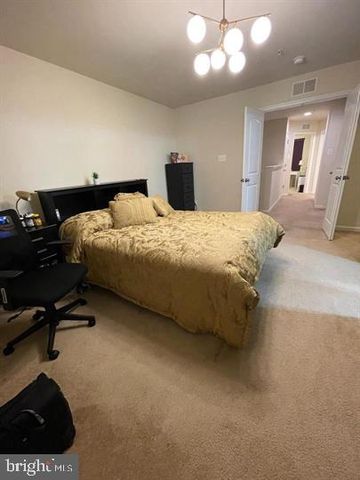 9806 USHERS PL, Waldorf, MD 20601