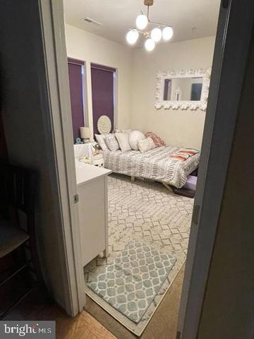 9806 USHERS PL, Waldorf, MD 20601