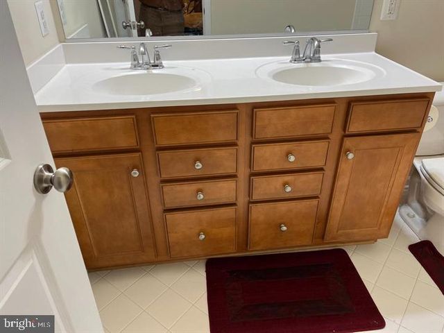 9806 USHERS PL, Waldorf, MD 20601