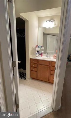 9806 USHERS PL, Waldorf, MD 20601