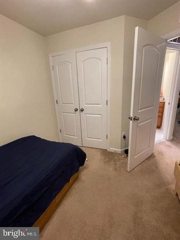 9806 USHERS PL, Waldorf, MD 20601