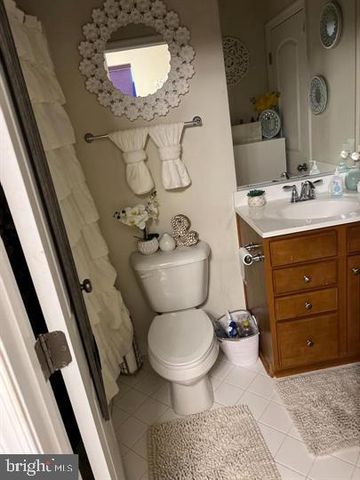 9806 USHERS PL, Waldorf, MD 20601