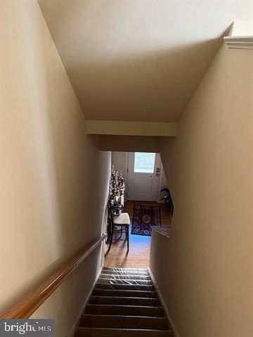 9806 USHERS PL, Waldorf, MD 20601