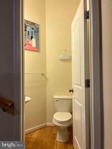 9806 USHERS PL, Waldorf, MD 20601