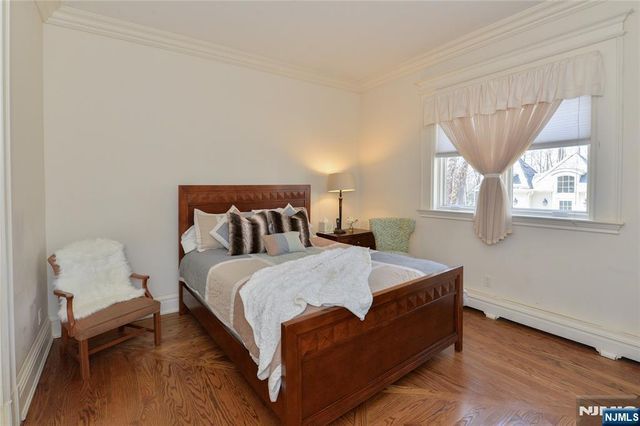 15 N Church Road, Saddle River, NJ 07458