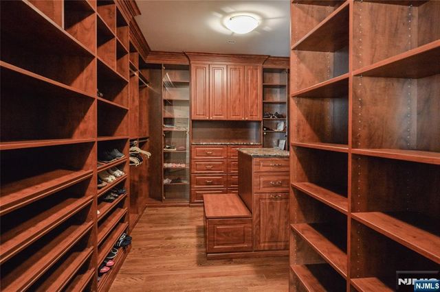 15 N Church Road, Saddle River, NJ 07458