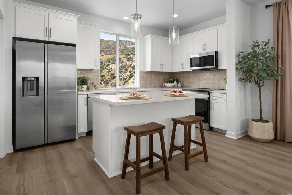 7504 Expedition Way, Santee, CA 92071 — photo 4