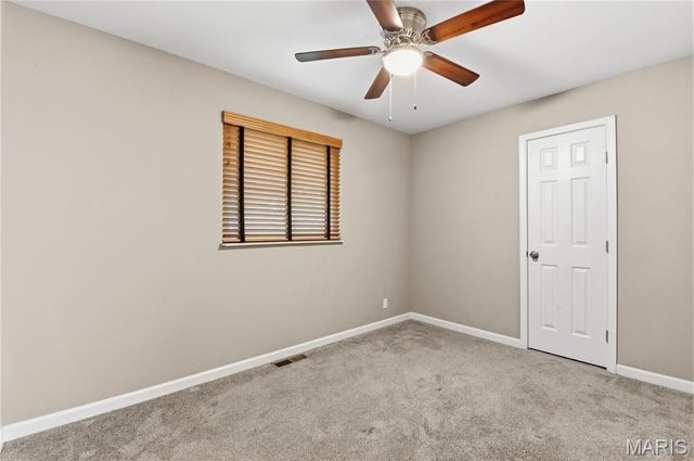 541 Braebridge Road, Manchester, MO 63021