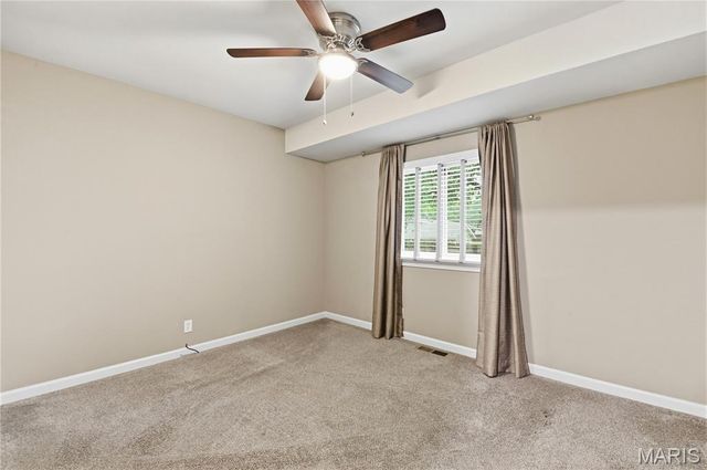541 Braebridge Road, Manchester, MO 63021